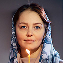 Мария Степановна – хорошая гадалка в Новошешминске, которая реально помогает