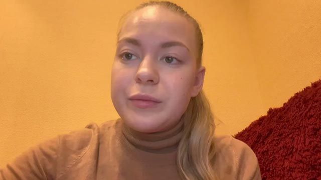 Отзыв: Муж жил на две семьи пока был приворожен девушкой в Новошешминске